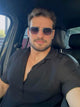 Marcos L.