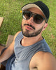 Sergio N.