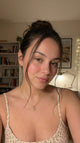 Carla R.