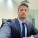 David P.