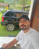 Javier T.