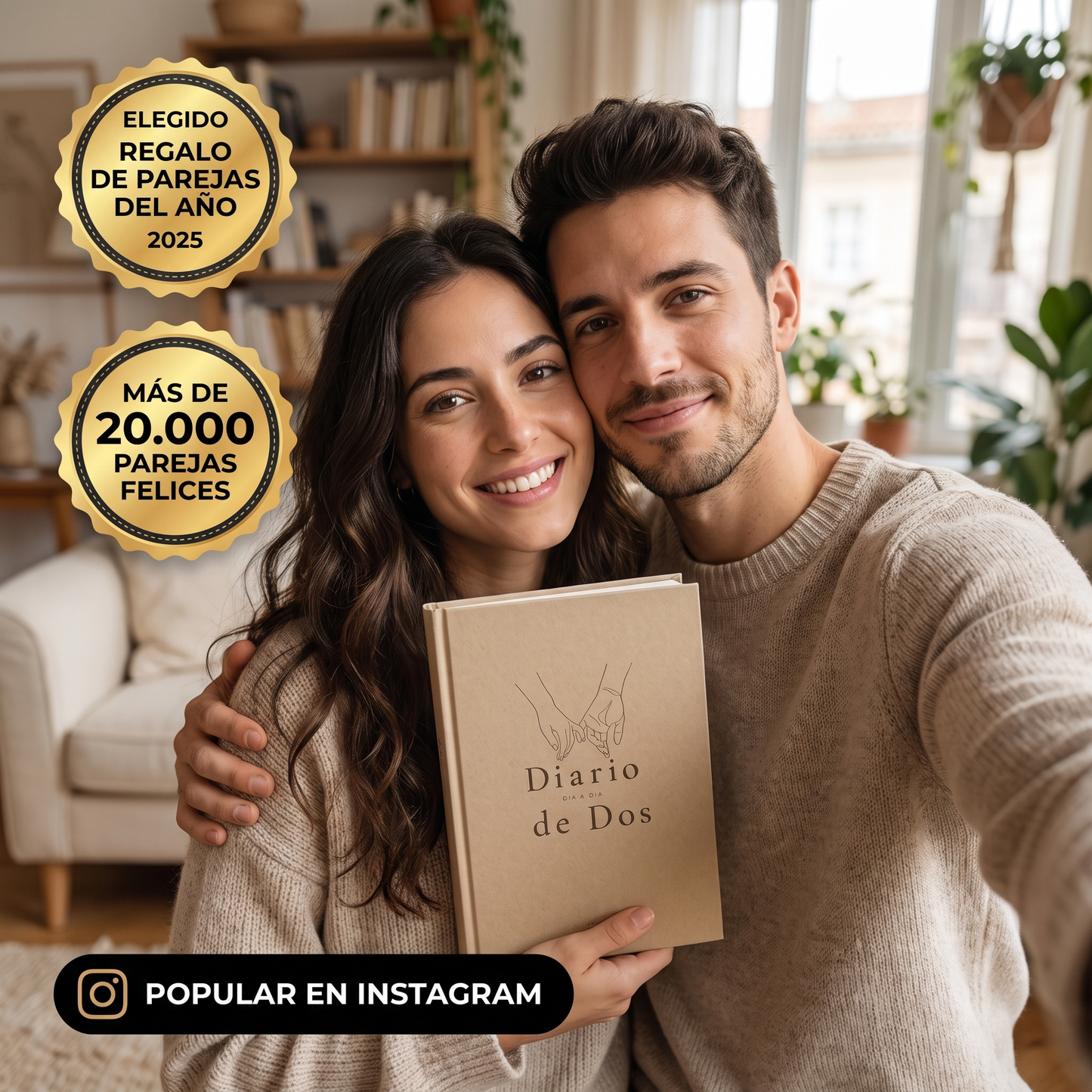 Diario de Dos