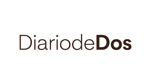 Diario de Dos