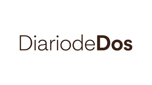 Diario de Dos